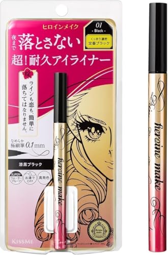 qCCNSP vCLbhACCi[b`L[v 1{ (01. ubN)