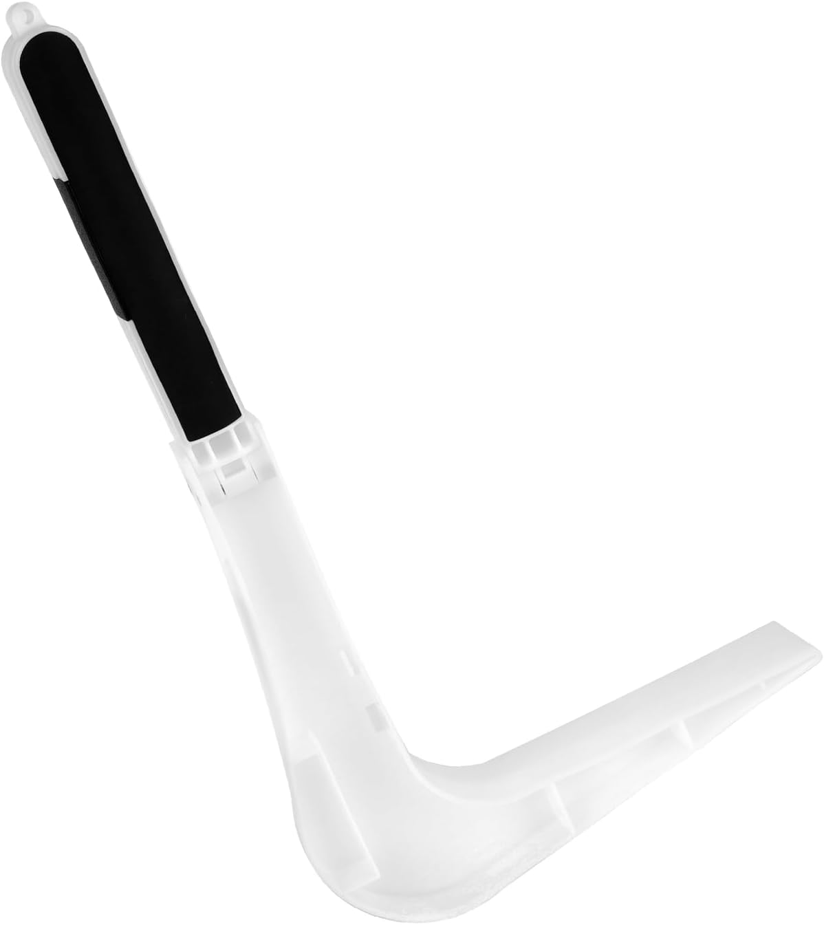 Adorila Mattress Lifting Tool, Ergonomic Under Mattress Lifter Wedge