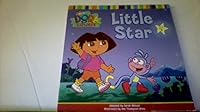 Little Star 0439530970 Book Cover