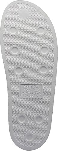 Cressi Deluxe Ciabatta per Piscina o Mare, Unisex