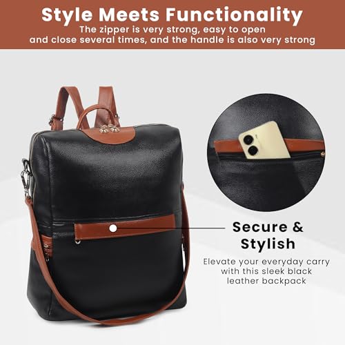 Image of Satic Backpacks for Women /Men Stylish Trendy Casual College Backpacks, Designer School /College /Picnic Bag Backpack For Girls & Women