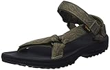 Klettverschlüsse lassen dich den Schuh schnell an- und ausziehen und sorgen für den perfekten Sitz
