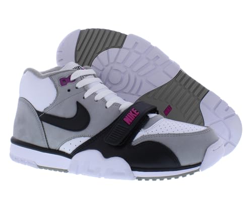 Image of Nike Men's Air Max 1 Sneakers