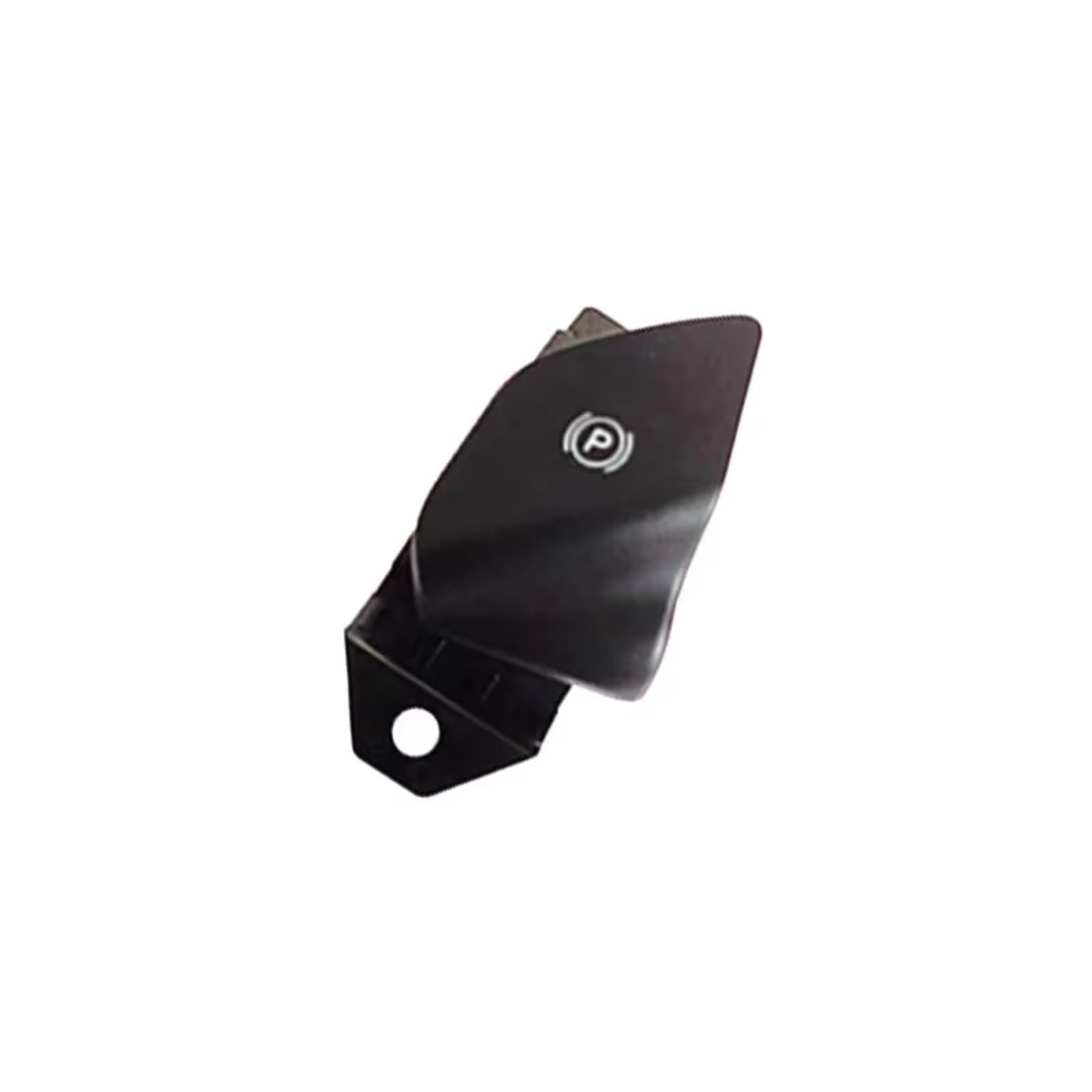 Bouton commutation frein main électronique voiture Ford Edge Type2 - 3