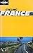 Lonely Planet Cycling France (Cycling Guides)