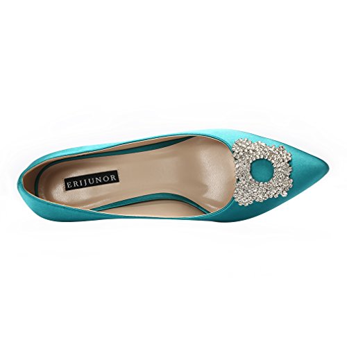 Listado y reviews de Zapatos tacon marypaz - los mas comprados. 27 Imagen adicional