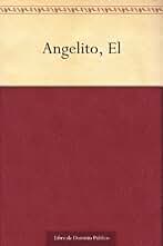 Angelito, El