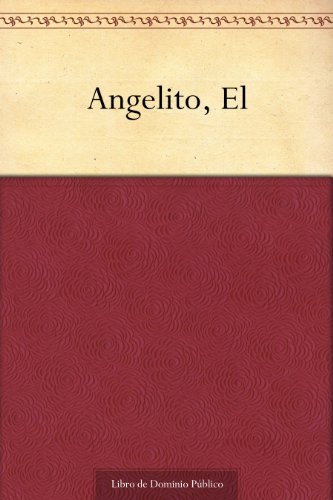 Angelito, El