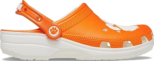 Image of Crocs Unisex Adult Classic Clog