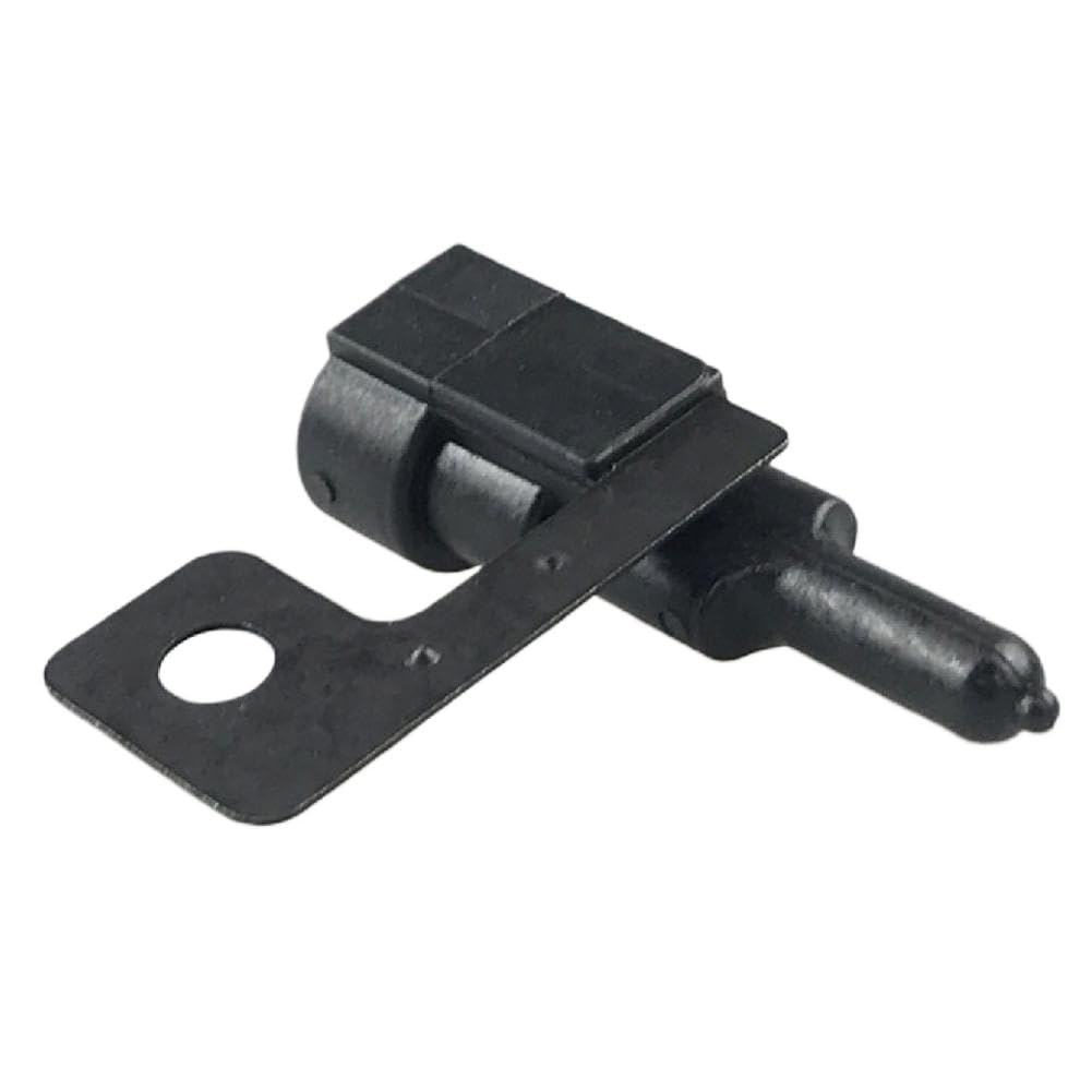 Ambient Air Temperature Switch Compatible with Escalade C1500 C2500 K1500 K2500 Yukon Tahoe