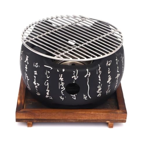 Joxoilso ی^Ep^RAY΃RAo[xL[RAؒY/AR[o[xL[R   Y AR[Y΃RŃo[xL[ OLv ؒYR サ X`[OtAR[R (16*16cm)