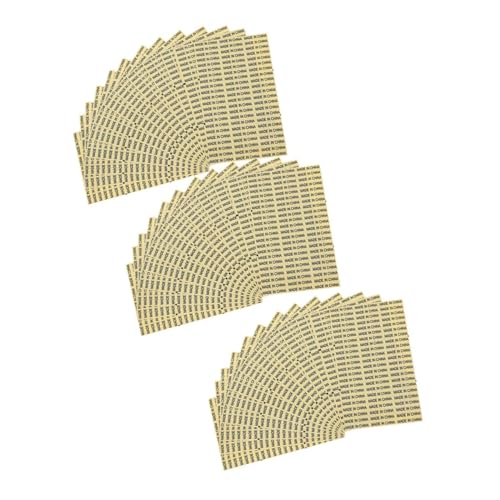 LOLIPPYY 3500 ZtSx XebJ[ ϐ \₷Վc炸 prpbP[W  vX`bNΉ