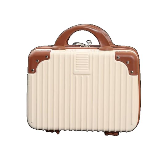 [f] ~jX[cP[X L[obO @݉ CXNP[X nhobO L[obO ^ y h e  lC s o rWlX s (x[W)