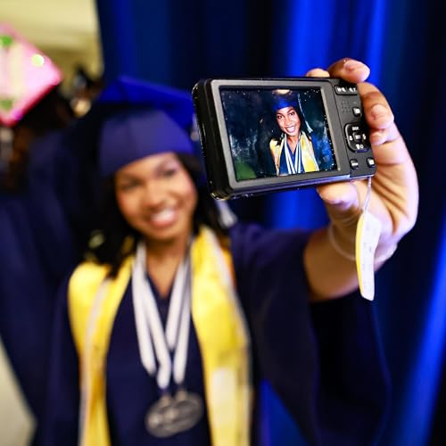 A tricky time to be a recent college grad