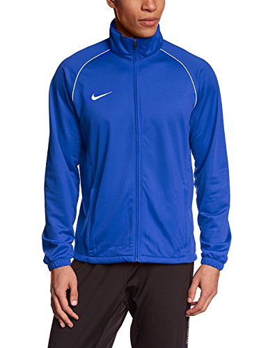 NIKE Academy 14 Sideline Jacket