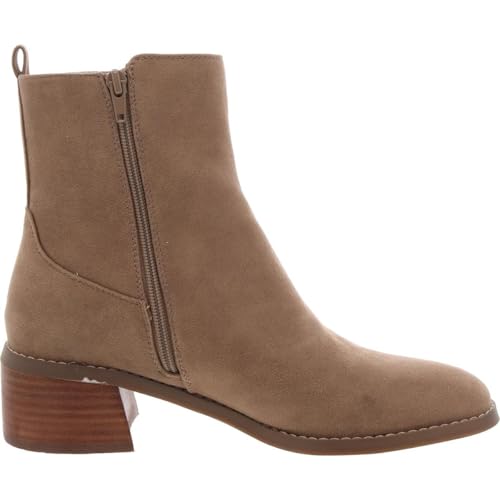 Image of Dolce Vita Women's Boot