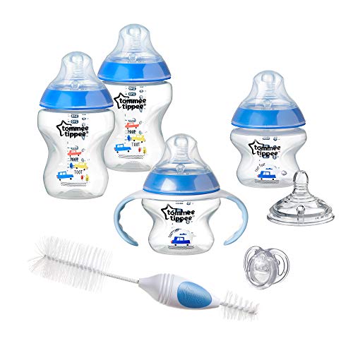 tommee tippee bottle handles