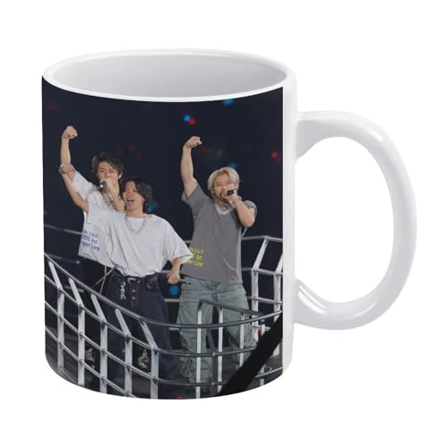 Number_i쎇s}OJbvϔMVv}OJbvR[q[Jbvyʑeʃz[ItBXpił킢aNX}Xv[g330ml