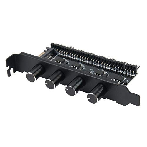 Vrttlkkfe PC8`lt@nu4mupt@xRg[[12Vt@ɂCPUP[XHdd Vga Pwmt@PciuPbgp[p