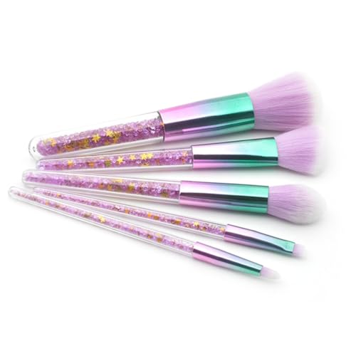 POPETPOP 5 Zbg CN uV Zbg nC fB[X Lbh ubV uV v Jo[ NA CN uV CXg[ Lbg ӂӂ RX A tFCV