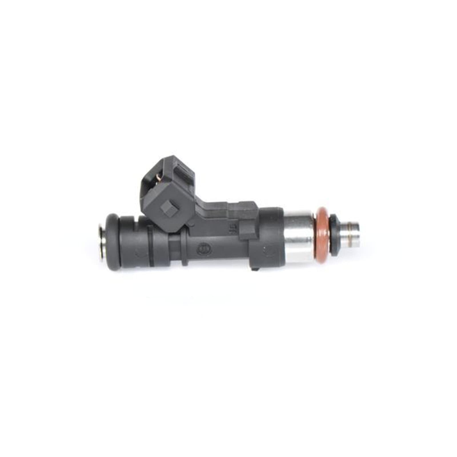 Bosch Automotive Injecteurs 280158207