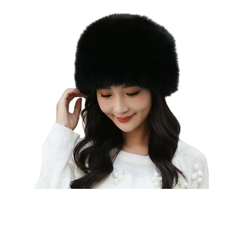 [TAKEY] nbg Xq fB[X tFCNt@[Xq ~Xq ӂӂ t@[Xq l є̖Xq    ۉ hXq wl pnbg  ؍  jbgX jbgLbv (ubNi21.5*11cm)