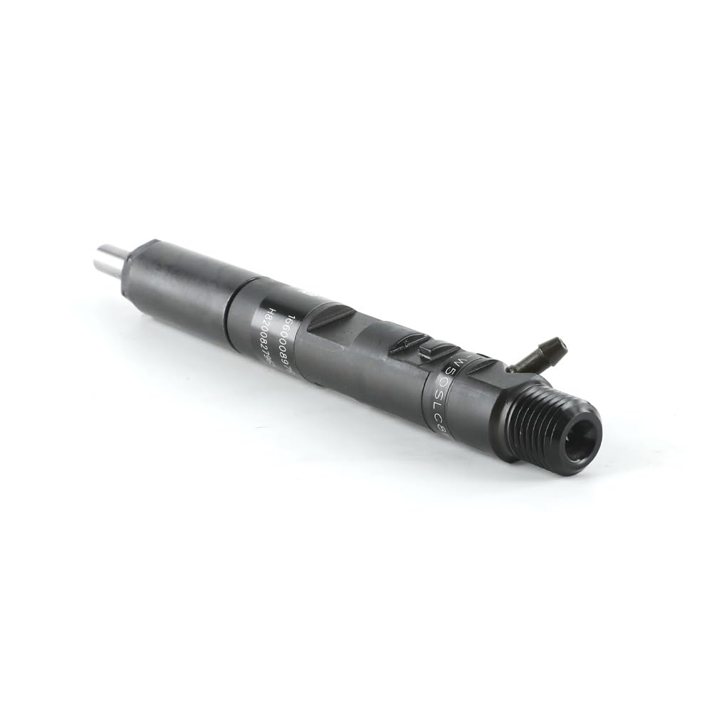 28237259 166000897R Inyectores de Combustible Diesel Inyector Common Rail de Recambio para Automoción
