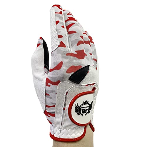 WORLD EAGLE PARFIT StO[u Ep Ԗ M S