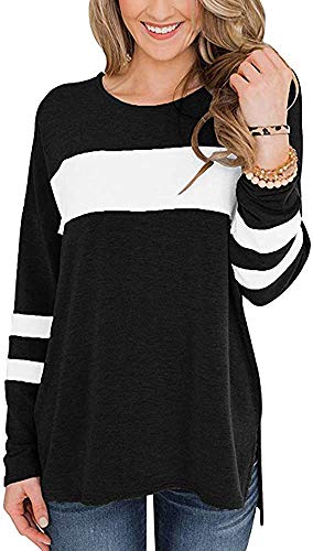 Famulily - Camiseta de manga corta Cover