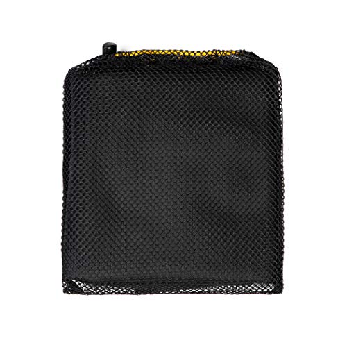 TETON Sports Mountain Ultra 3 Footprint; Waterproof Tarp for Mountain Ultra Tent