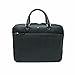 Montblanc Montblanc Sartorial Sac bandoulière, 37 cm, Noir (Schwarz)