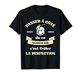 chaudronnier plastique suisse homme, humour, humoristique, drôle, drôles, cadeau, personnalisé, rigolo