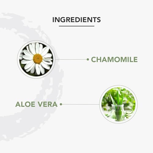 Technical Details - Image 3