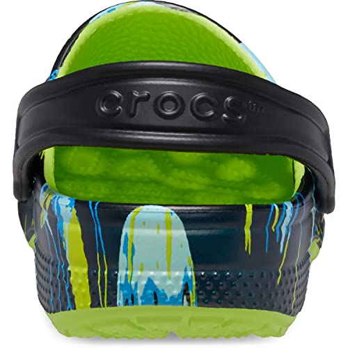Image of Crocs womens Classic