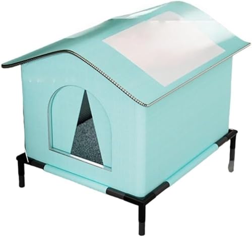 KryZaro�ѕz�g�[�t���L�n�E�X�b�~���O�h���h�J �l�G���j�o�[�T�� ��ǃV�F���^�[