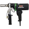 CS Unitec | END 1550 P | Diamond Wet Core Drill. 110 V. Up to 2-5/8″ Dia. for Stone, Tiles, and Glass. Up to 1-1/2″ Dia. for Concrete. – Made in Germany