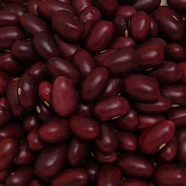 Y 񂰂  yߘaUNYz kCY 吳 30kg