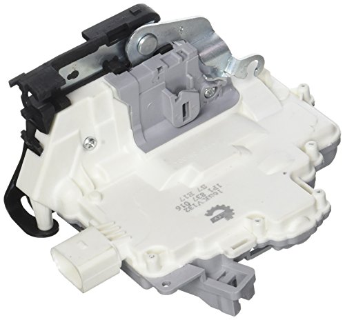 Esen Skv 16Skv131 Controlli