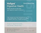 Holigos® Maintain is a Dietary Supplement for Proactive Digestive Health and Support with Occasional Digestive Issues.† 28 Count​