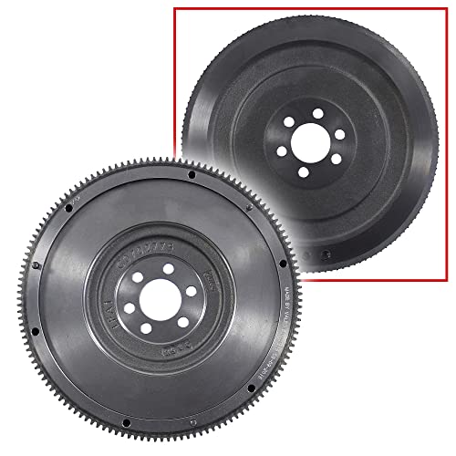 Valeo VA835050 Kit Frizione