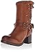 Frye Women's Vera Stud Moto Boot