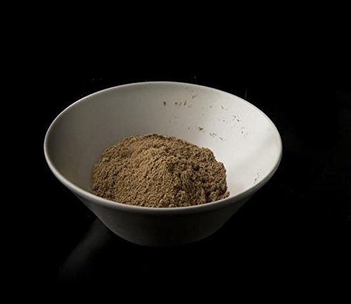 Anis molido a granel - 500