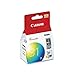 Canon CL31?tri Colour Ink Cartridge Ink Cartridge???Cyan, Magenta, Yellow Ink Cartridges (Cyan, Magenta, Yellow???Inkjet)