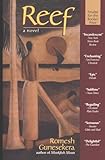 Reef