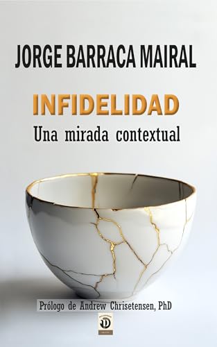 Infidelidad: Una mirada contextual