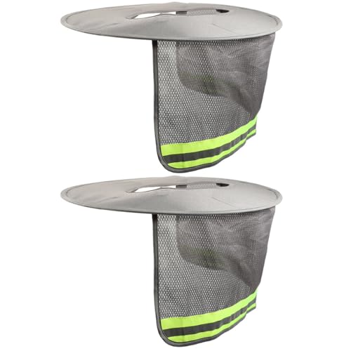 Baluue �n�[�h�n�b�g�p�l�b�N�v���e�N�^�[�T���V�F�[�h �|���G�X�e���� ���C�h�u�������˃X�g���b�v�t�� �y�ʎ��F������ �K�[�f�j���O �A