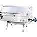 Produktbild Magma Newport Gourmet Series Gas Grill