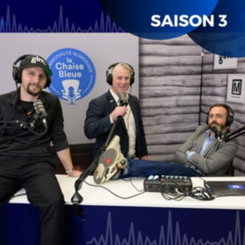 208. L&rsquo;IA et le BIM : R&eacute;inventer l&rsquo;architecture avec St&eacute;phanie Bastien d&rsquo;Atelier SENS