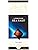 Lindt Excellence Dark Chocolate with Caramel & Sea Salt - 100GM