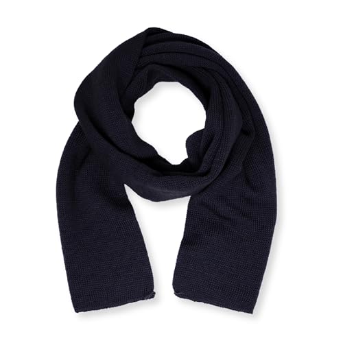 M MCGUIRE GEAR Genuine US Army GI Wool Scarf –...